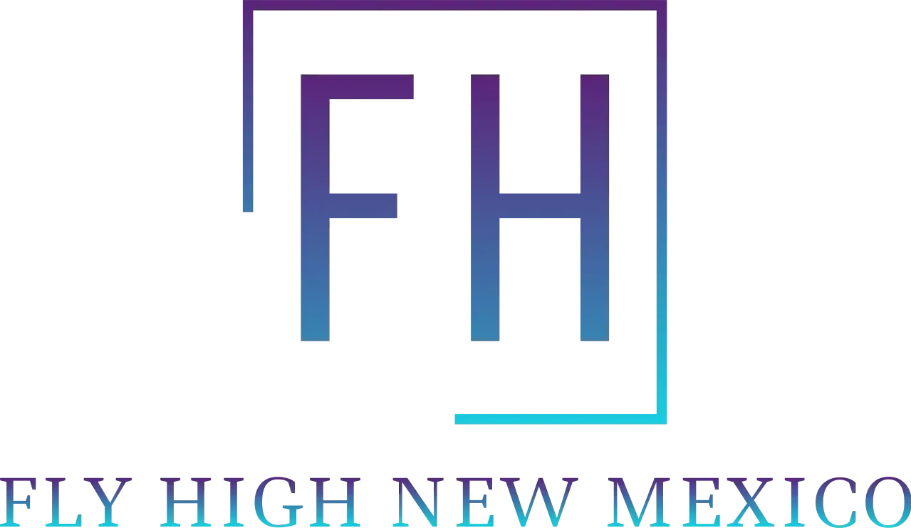 Fly High NM